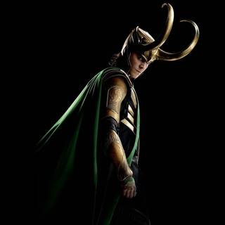 Live action movies wallpaper