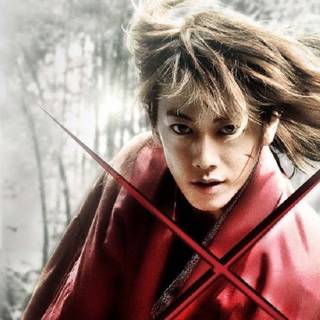 Live action movies wallpaper