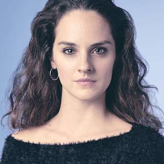 Noémie Merlant wallpaper