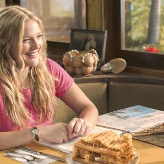 50 First Dates wallpaper