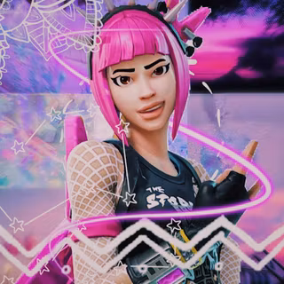 Fortnite women wallpaper