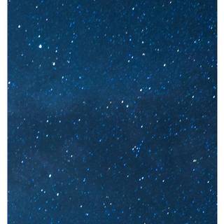 Snow phone wallpaper