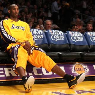 Vintage Kobe wallpaper