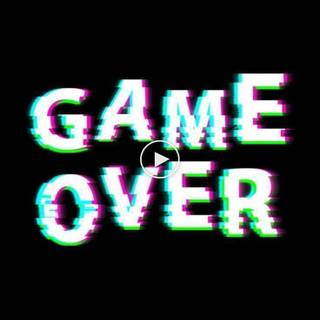 Anime Tumblr sad 4k wallpaper