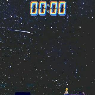 Anime Tumblr sad 4k wallpaper