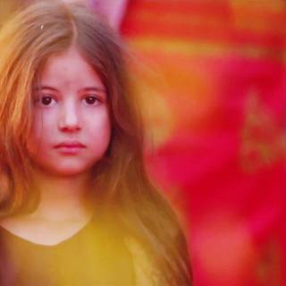 Bajrangi Bhaijaan wallpaper