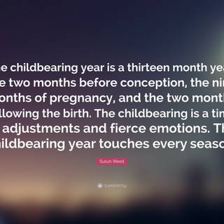 Weed quotes wallpaper