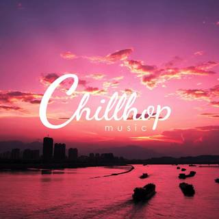 Chill vibes wallpaper