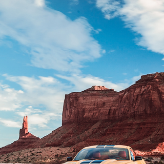 Off road cars wallpaper