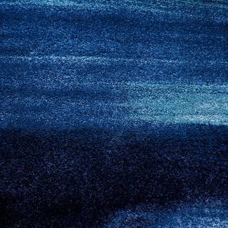 Abstract blue HD wallpaper