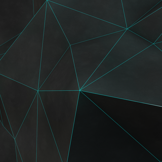 Abstract lines HD wallpaper