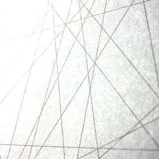 Abstract lines HD wallpaper