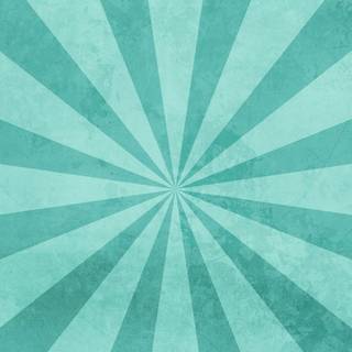 Retro sun HD wallpaper