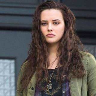 Cursed Netflix wallpaper