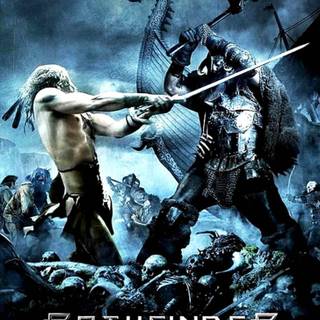 Fantasy movies wallpaper