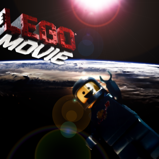 Space movies wallpaper