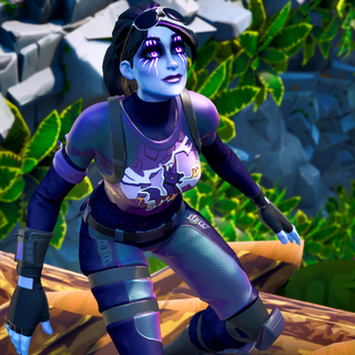 Dark Bomber aesthetic wallpaper