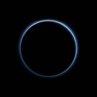 Dark eclipse wallpaper