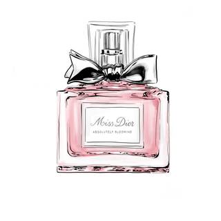 Christian Dior wallpaper