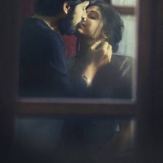 Ispade Rajavum Idhaya Raniyum wallpaper