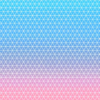 Minimalist desktop aesthetic wallpaper