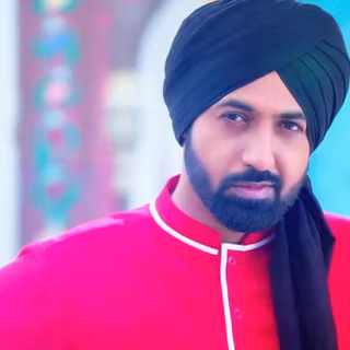 Gippy Grewal wallpaper