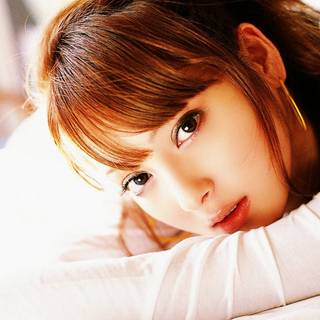 Pretty women wallpaper