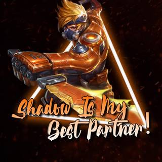 ML Hayabusa wallpaper