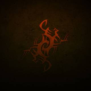 Hellfire wallpaper