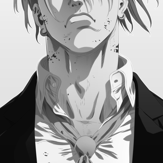 Sun-Ken Rock wallpaper