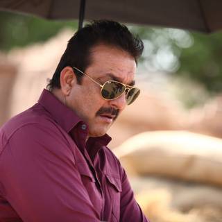 Ram Gopal Varma wallpaper