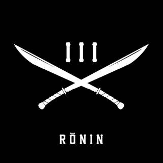 Black Hypebeast computer wallpaper