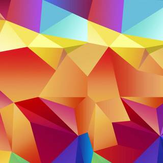 Mobile phone full HD wallpaper