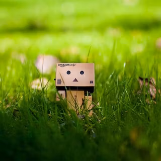 Cute people wallpaper