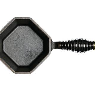 Women pans wallpaper