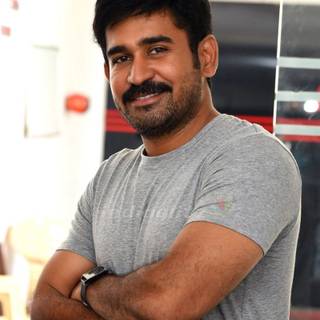 Vijay Antony wallpaper