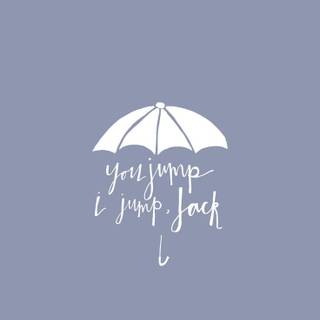 Teen girls photos HD wallpaper