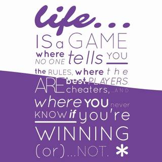 Teen girls photos HD wallpaper