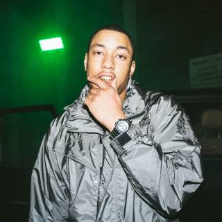 Dutchavelli wallpaper