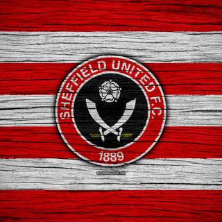 Sheffield United F.C. wallpaper