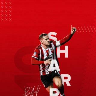Sheffield United F.C. wallpaper