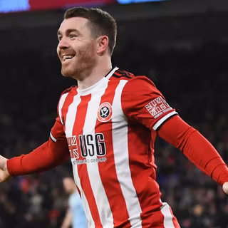 Sheffield United F.C. wallpaper