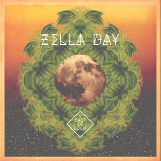 Zella Day Sweet Ophelia wallpaper