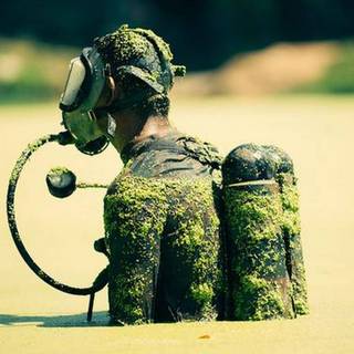 Indian Military Academy wallpaper