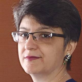 Amrita Das Gupta wallpaper