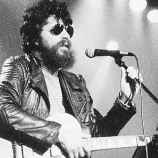 Raul Seixas wallpaper