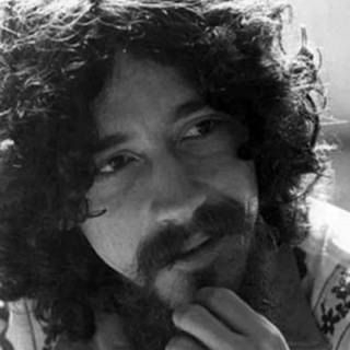 Raul Seixas wallpaper