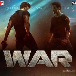 Hindi movies wallpaper