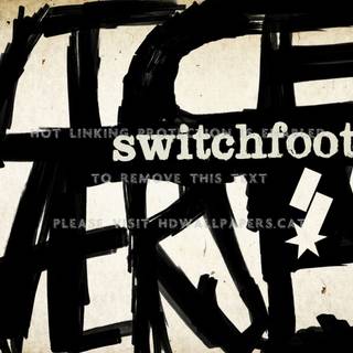 Switchfoot wallpaper
