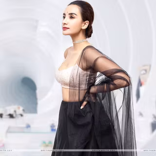 Indian wear wallpaper